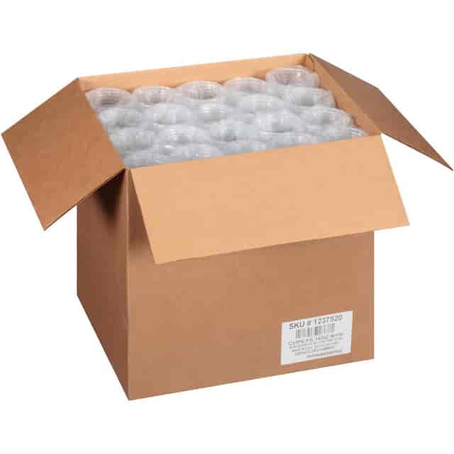 SBK12420820 Product Image 5