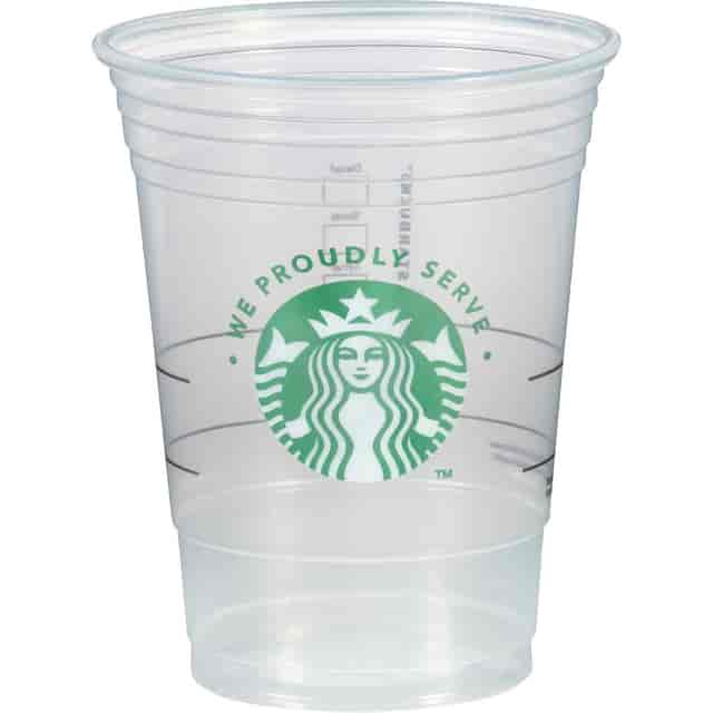 SBK12420820 Product Image 2