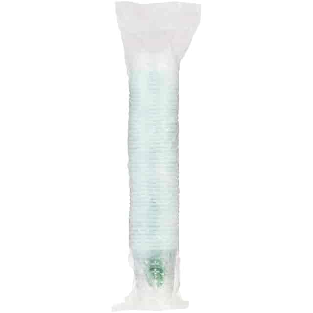 SBK12420820 Product Image 3