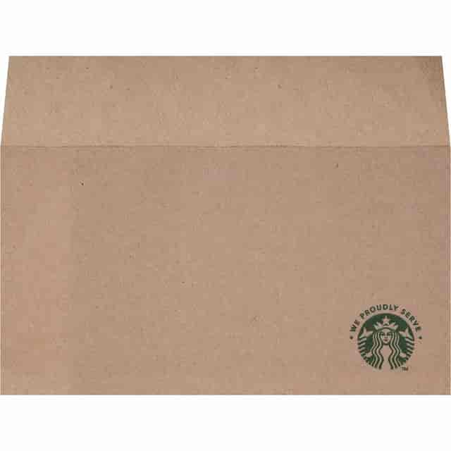 SBK12421257 Product Image 2