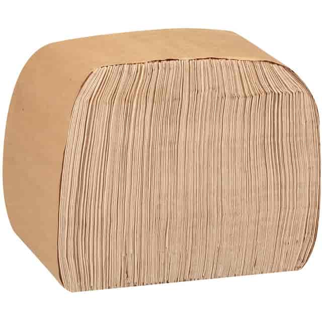 SBK12421257 Product Image 3