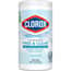 CLO32486 Thumbnail