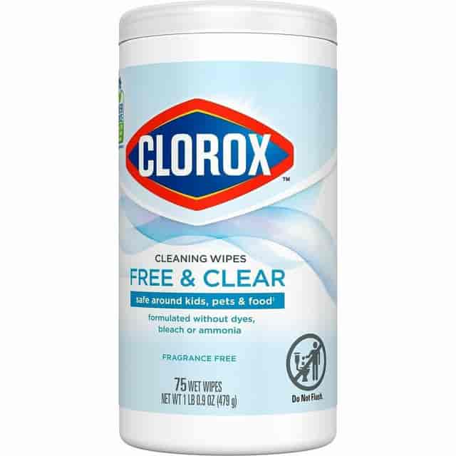CLO32486 Product Image 11