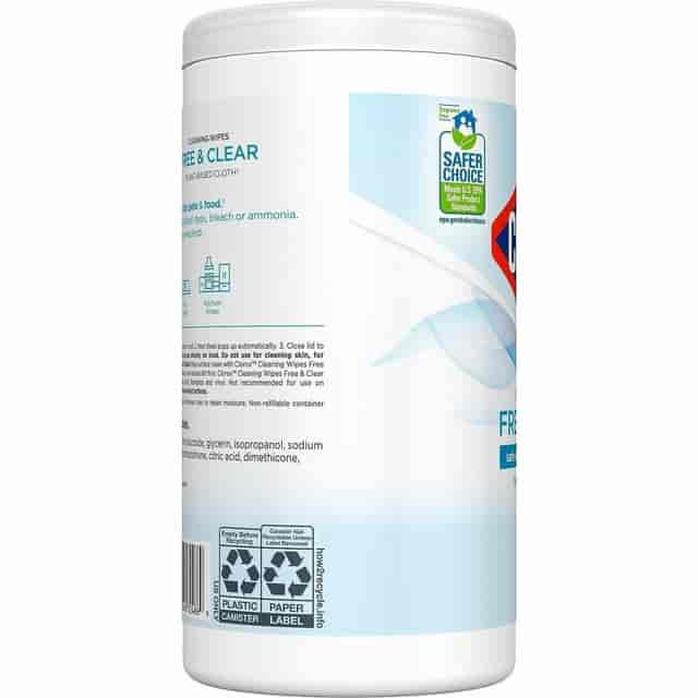 CLO32486 Product Image 12