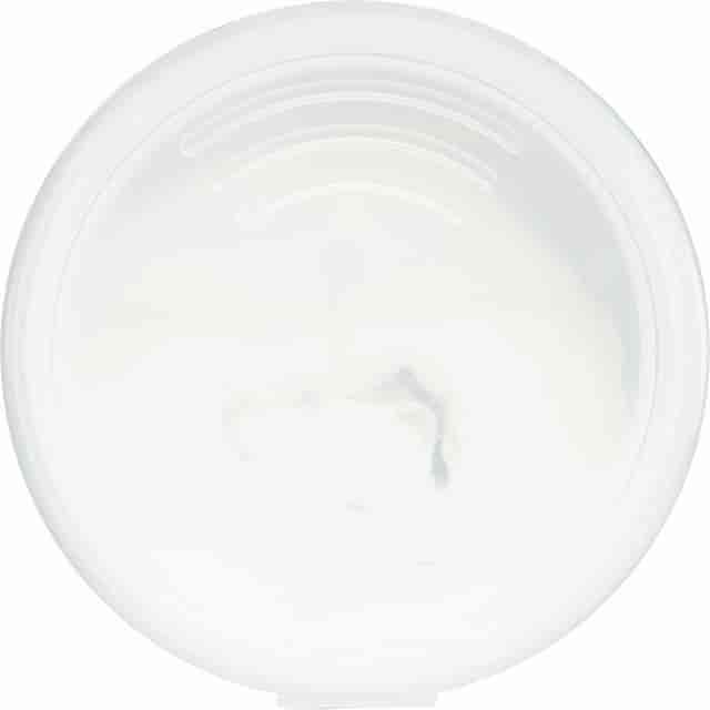 CLO32486 Product Image 14