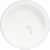 CLO32486 Image Thumbnail 13