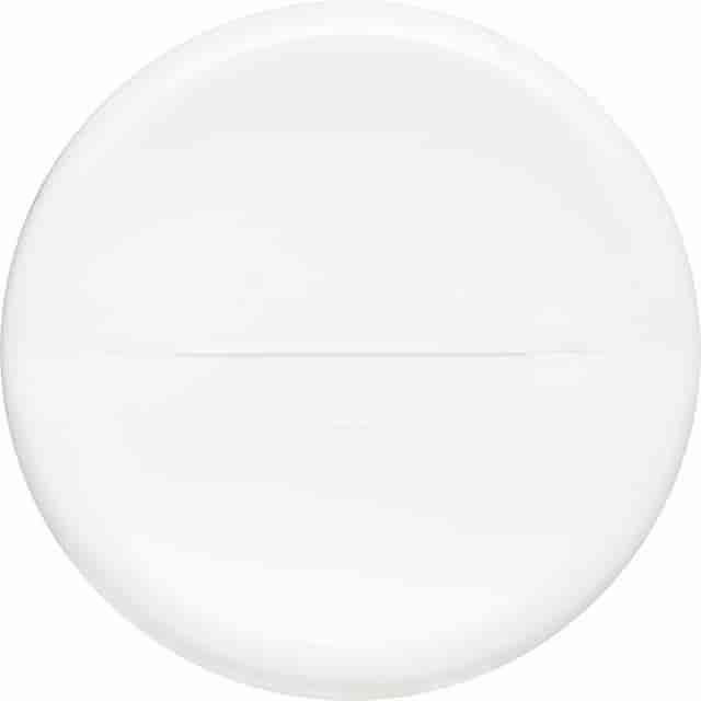 CLO32486 Product Image 15