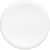 CLO32486 Image Thumbnail 14