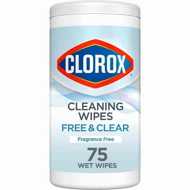 CLO32486 Product Image 16