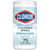 CLO32486 Image Thumbnail 15