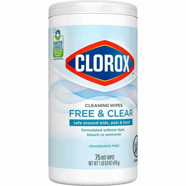 CLO32486 Product Image 2