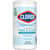 CLO32486 Image Thumbnail 1