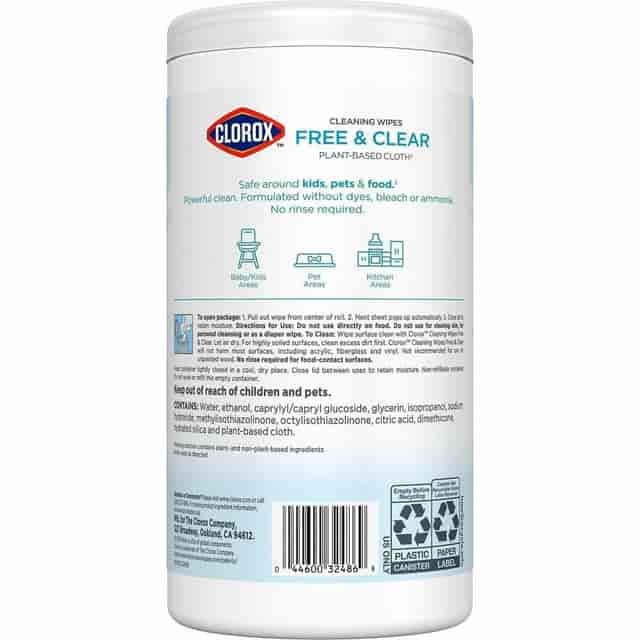 CLO32486 Product Image 3