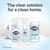 CLO32486 Image Thumbnail 8
