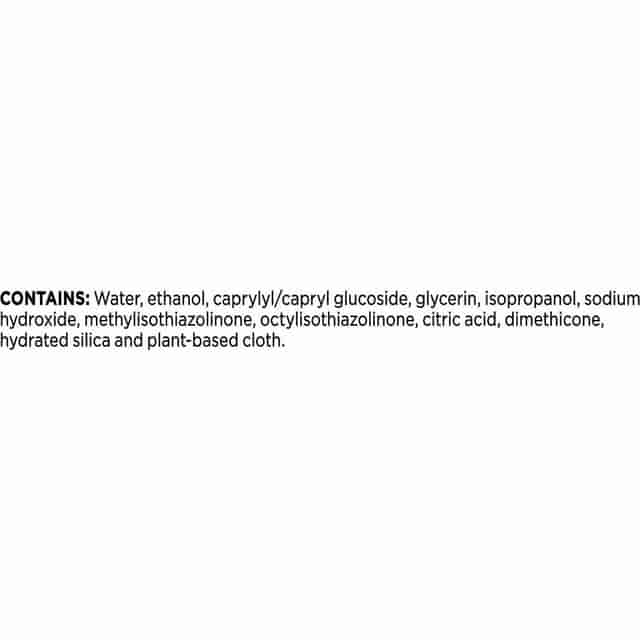 CLO32486 Product Image 10