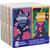 KCC46651 Image Thumbnail 1
