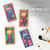 KCC46651 Image Thumbnail 3