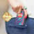 KCC46651 Image Thumbnail 4