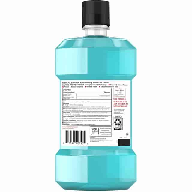 JOJ42755CT Product Image 4