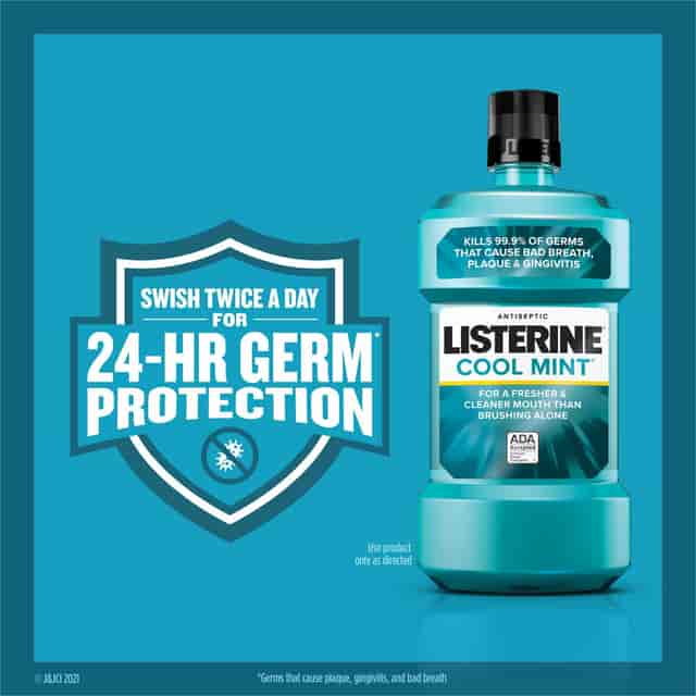 JOJ42755CT Product Image 3