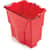 RCP2064907 Image Thumbnail 1