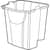 RCP2064907 Image Thumbnail 5