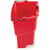 RCP2064907 Image Thumbnail 2