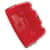 RCP2064907 Image Thumbnail 4