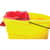 RCP2064907 Image Thumbnail 6