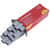 UNV79000VP Image Thumbnail 1