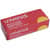 UNV79000VP Image Thumbnail 3