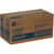 DXESSK21P Image Thumbnail 2