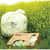 HERY6848YER01 Image Thumbnail 2