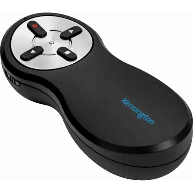 KMW33272 Product Image 8