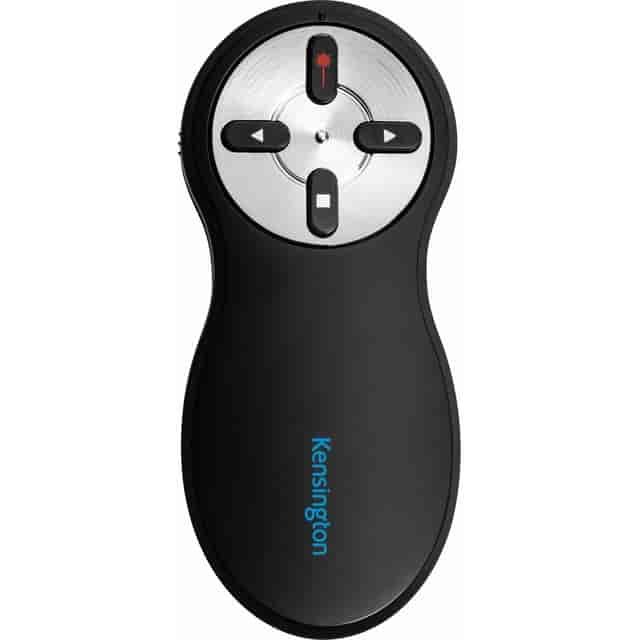 KMW33272 Product Image 9