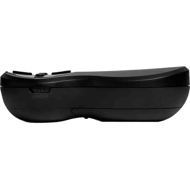 KMW33272 Product Image 10