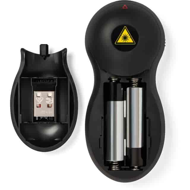 KMW33272 Product Image 11