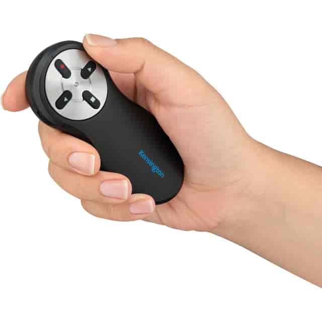 KMW33272 Product Image 13