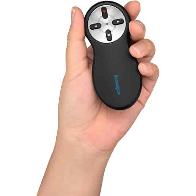 KMW33272 Product Image 14