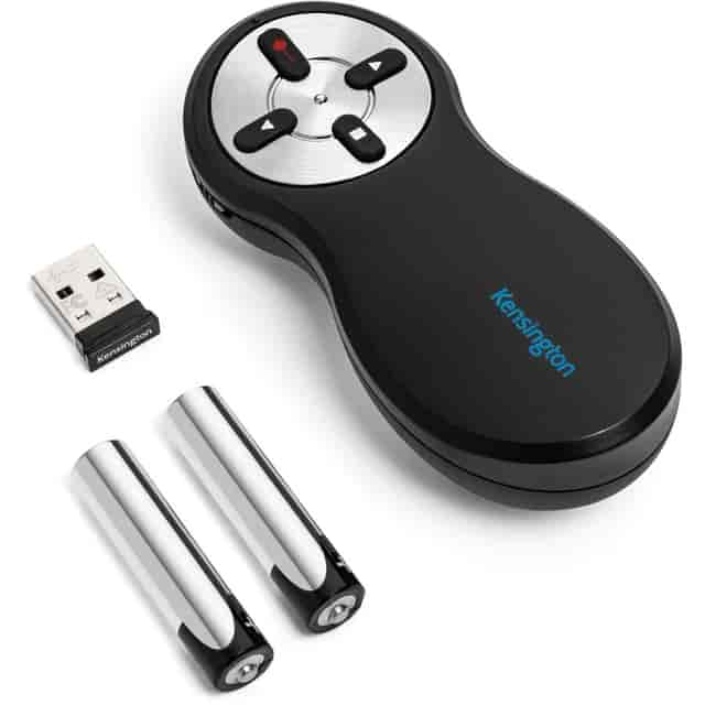 KMW33272 Product Image 15