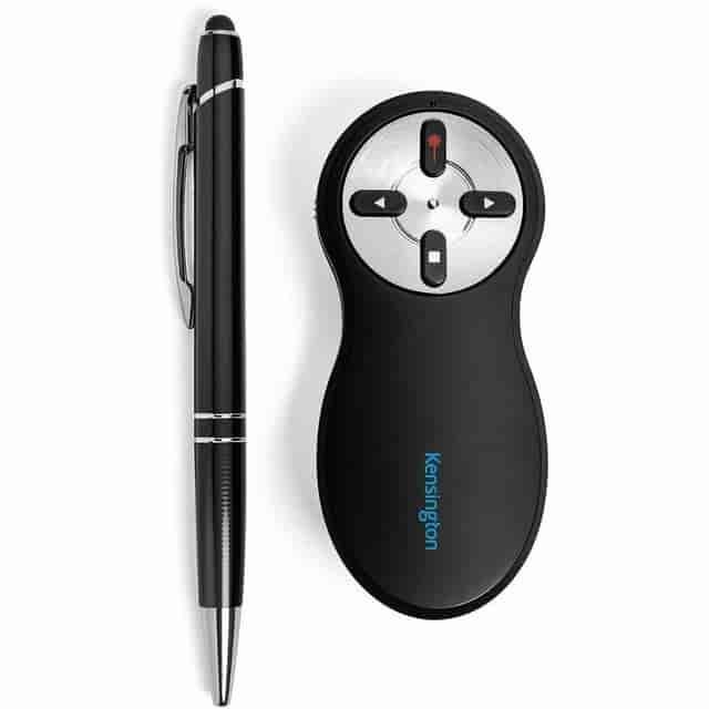 KMW33272 Product Image 16