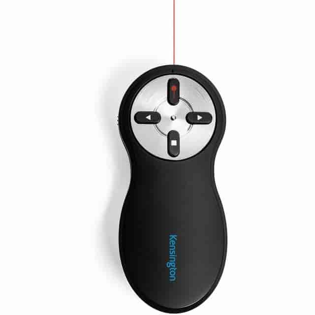 KMW33272 Product Image 4