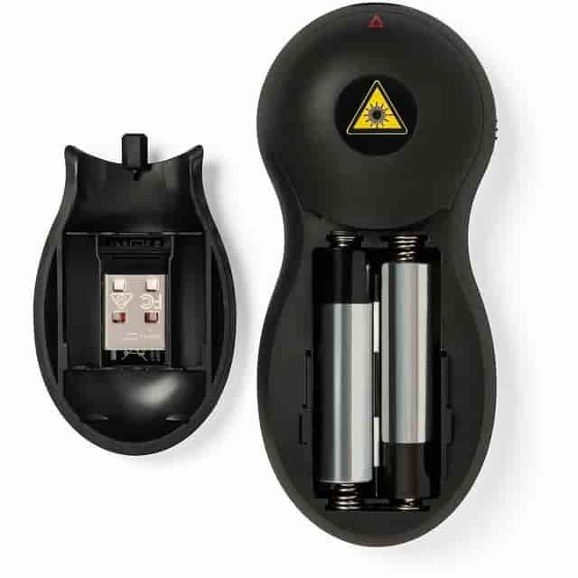 KMW33272 Product Image 7