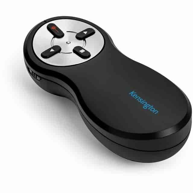 KMW33272 Product Image 2
