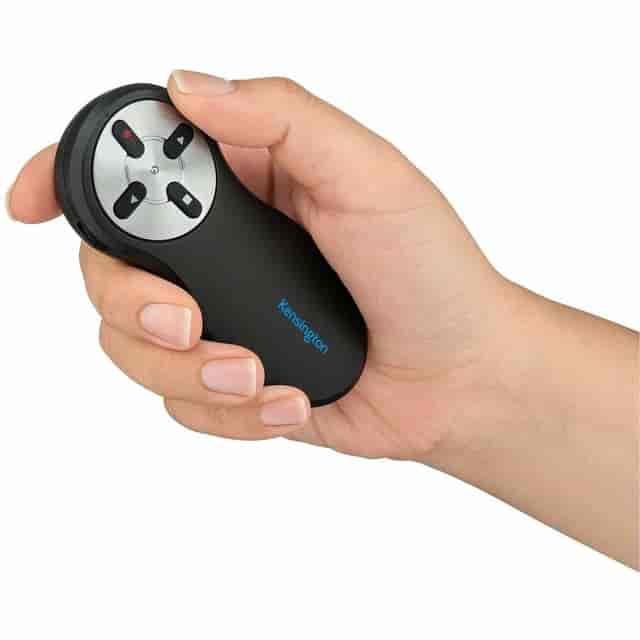 KMW33272 Product Image 17