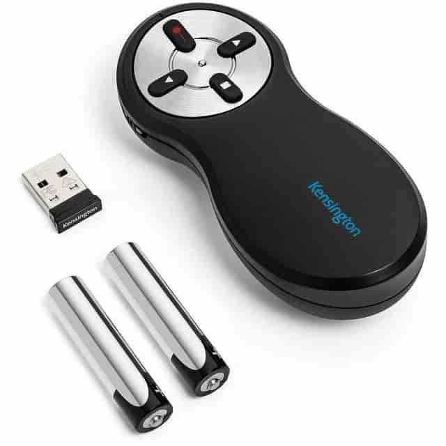 KMW33272 Product Image 6