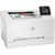 HEW7KW64A Image Thumbnail 9