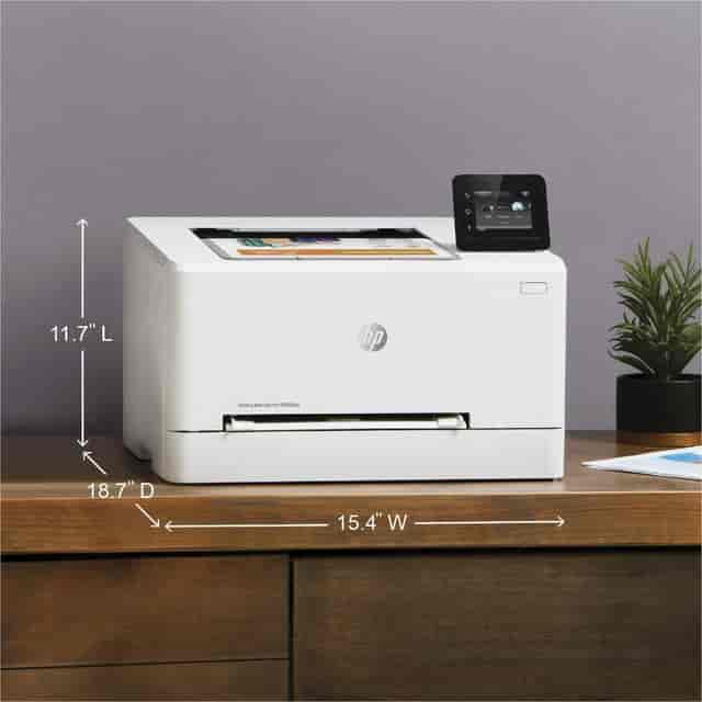 HEW7KW64A Product Image 16