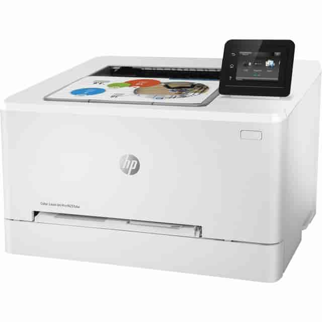 HEW7KW64A Product Image 12