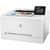 HEW7KW64A Image Thumbnail 11